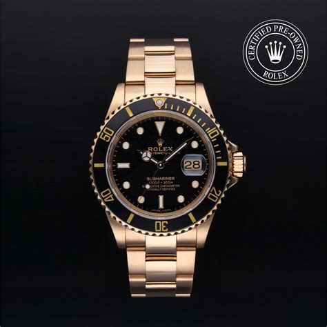 rolex 16614|rolex submariner 16618ln review.